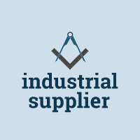 industrial suppliers 